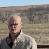 Samuel, 30  , Wichita