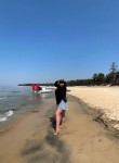 Anna, 29, Krasnoyarsk