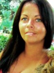Ольга, 44 года, Тверь