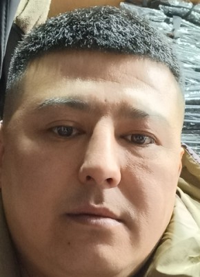 Рустам, 36, O‘zbekiston Respublikasi, Toshkent