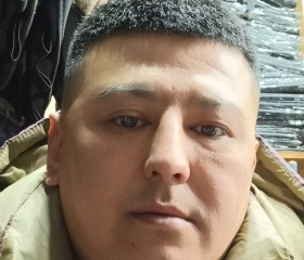 Рустам, 36 лет, Toshkent