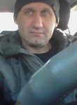 Дмитрий, 52 года, Великий Новгород