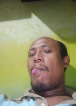 Nirwan, 35, Indonesia, Pematangsiantar