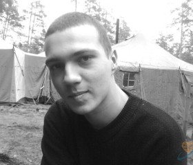 Егор, 33 года, Кострома