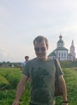 Konstantin, 31, Moscow