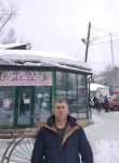 Aleksey, 40, Vladimir