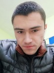 Алексей, 22 года, Братск