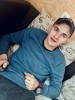 Дмитрий, 29 - Только Я Фотография 12