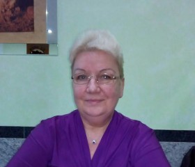 Ekaterina Derk, 63 года, Kirchlengern