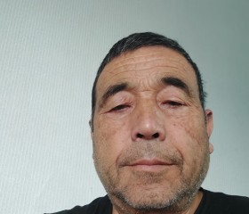 Рустам, 65 лет, Барнаул