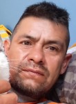 Rafael, 46 лет, Lima