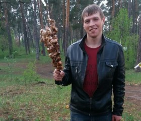 Павел, 35 лет, Київ