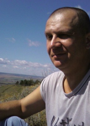 Андрей, 61, Россия, Октябрьский (Республика Башкортостан)