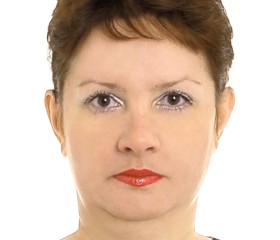 ТАМАРА, 53 года, Новокузнецк