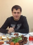 Марат, 42 года, Москва