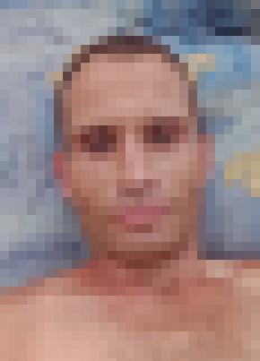 Андрей из Энергодара 36 лет