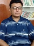 Nasir Azeem, 49 лет, پاکپتّن‎