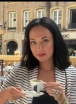 Svetlana, 41, Moscow