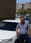 Ришат, 43 года, Ақтау (Маңғыстау облысы)