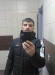 Ильяс, 38 лет, Москва
