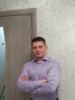Андрей Николаеви, 37 - Только Я Фотография 3