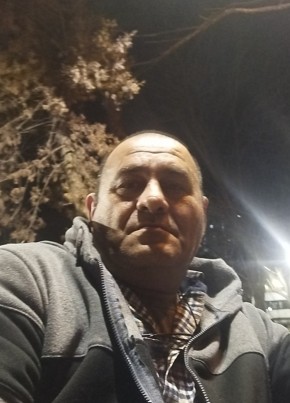 Сулико из Venlo 51 год