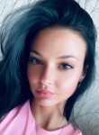 Кристина - Карачев
