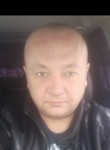 Maks, 46, Kirov (Kirov)