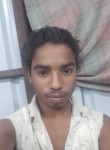 Ansari, 19 лет, Pune