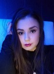 Alina - Белорецк