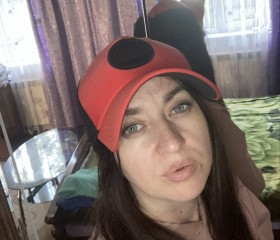 Oks, 39, Kaliningrad