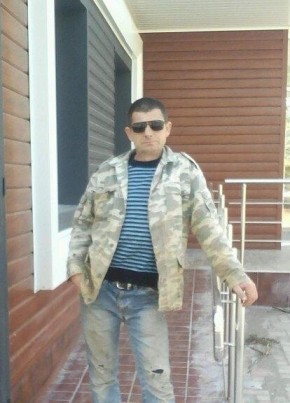 Игорь, 48, Россия, Майкоп