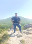Pavel - Абакан