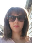 Ольга, 34 года, Вознесеньськ
