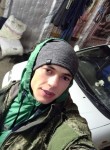 Андрей, 25 лет, Таловая