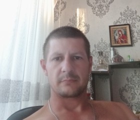 Арч, 36 лет, Дунаївці