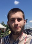 Саламбек, 27 лет, Краснодар