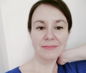 Мария, 51 год, Воронеж