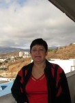 марина, 60 лет, Навашино