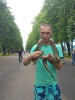 Александр Лебе, 34 - Только Я Фотография 2