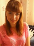 Екатерина, 38 лет, Южноукраїнськ