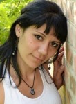 Кристина, 36 лет, Новочеркасск
