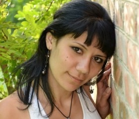 Кристина, 36 лет, Новочеркасск