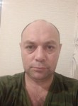 Алексей, 44 года, Ивантеевка (Московская обл.)