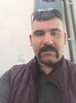 GÖKHAN , 32 года, Konya