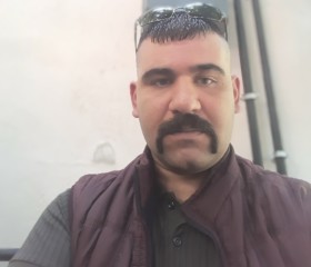 GÖKHAN , 32 года, Konya