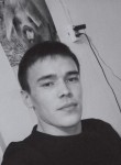 Денис, 27 лет, Челябинск