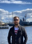 Konstantin, 42, Moscow