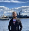 Константин