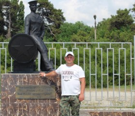 Сергей, 39 лет, Новоалександровск